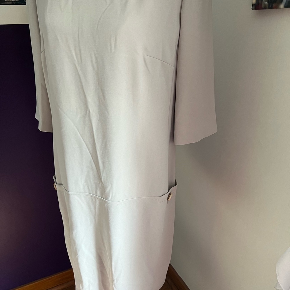 Antonio D’errico Dress - Picture 4 of 12